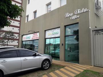Alugar Comercial / Sala em São José do Rio Preto R$ 950,00 - Foto 2
