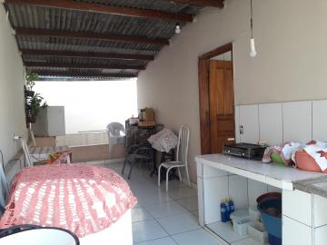 Comprar Casa / Padrão em São José do Rio Preto R$ 300.000,00 - Foto 10