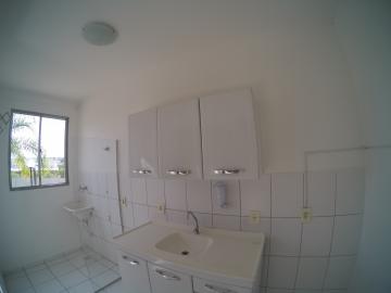 Alugar Apartamento / Padrão em São José do Rio Preto. apenas R$ 132.000,00