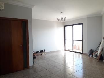 Comprar Apartamento / Padrão em São José do Rio Preto apenas R$ 700.000,00 - Foto 2