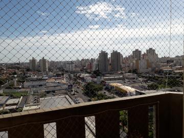 Comprar Apartamento / Padrão em São José do Rio Preto R$ 700.000,00 - Foto 4