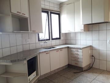 Comprar Apartamento / Padrão em São José do Rio Preto apenas R$ 700.000,00 - Foto 5