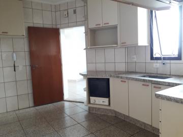 Comprar Apartamento / Padrão em São José do Rio Preto apenas R$ 700.000,00 - Foto 6