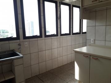 Comprar Apartamento / Padrão em São José do Rio Preto R$ 700.000,00 - Foto 12