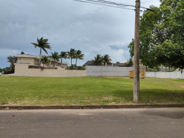 Comprar Terreno / Condomínio em São José do Rio Preto - Foto 4