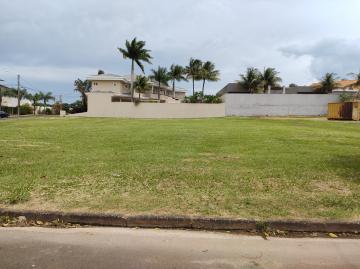 imagem 5 - Terreno Residencial Damha imagem 5 - Terreno Residencial Damha