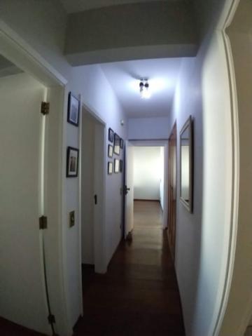 Comprar Apartamento / Padrão em São José do Rio Preto R$ 369.000,00 - Foto 2