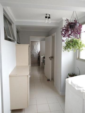 Comprar Apartamento / Padrão em São José do Rio Preto R$ 369.000,00 - Foto 4
