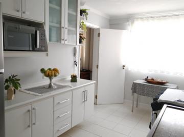 Comprar Apartamento / Padrão em São José do Rio Preto apenas R$ 369.000,00 - Foto 6