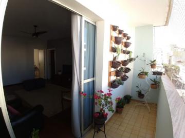 Comprar Apartamento / Padrão em São José do Rio Preto R$ 369.000,00 - Foto 11