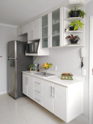 Comprar Apartamento / Padrão em São José do Rio Preto R$ 369.000,00 - Foto 18