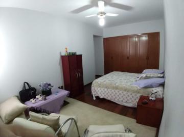 Comprar Apartamento / Padrão em São José do Rio Preto apenas R$ 369.000,00 - Foto 23