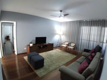 Comprar Apartamento / Padrão em São José do Rio Preto R$ 369.000,00 - Foto 24