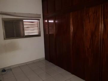 Alugar Comercial / Casa Comercial em São José do Rio Preto R$ 2.200,00 - Foto 4