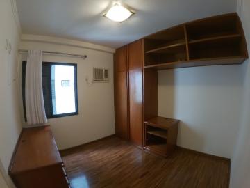 Comprar Apartamento / Padrão em São José do Rio Preto R$ 1.100.000,00 - Foto 9