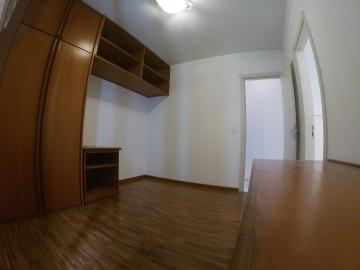 Comprar Apartamento / Padrão em São José do Rio Preto R$ 1.100.000,00 - Foto 10
