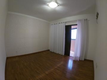 Comprar Apartamento / Padrão em São José do Rio Preto apenas R$ 1.100.000,00 - Foto 14