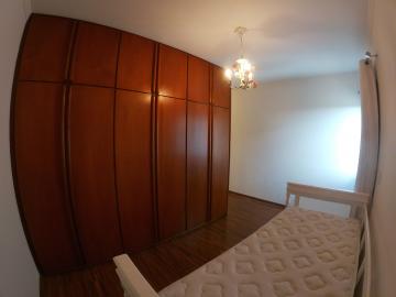 Comprar Apartamento / Padrão em São José do Rio Preto apenas R$ 1.100.000,00 - Foto 21