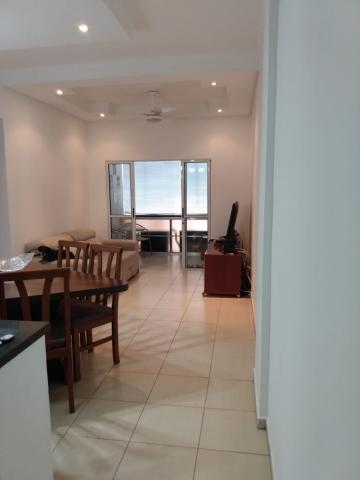 Alugar Apartamento / Padrão em São José do Rio Preto. apenas R$ 370.000,00