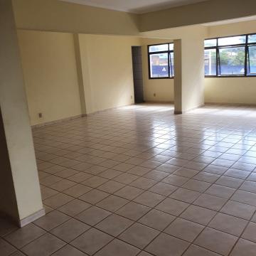 imagem 1 - Vila Redentora - Apartamento à Venda com 03 dormitórios imagem 1 - Vila Redentora - Apartamento à Venda com 03 dormitórios