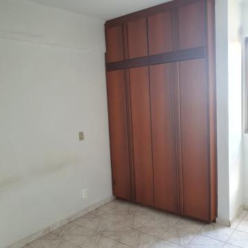 imagem 3 - Vila Redentora - Apartamento à Venda com 03 dormitórios imagem 3 - Vila Redentora - Apartamento à Venda com 03 dormitórios