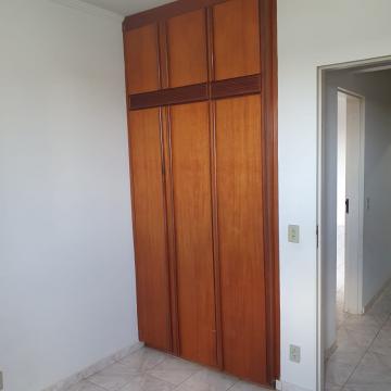 imagem 4 - Vila Redentora - Apartamento à Venda com 03 dormitórios imagem 4 - Vila Redentora - Apartamento à Venda com 03 dormitórios