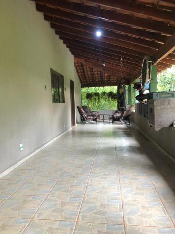 Rural / Chácara em São José do Rio Preto , Comprar por R$800.000,00