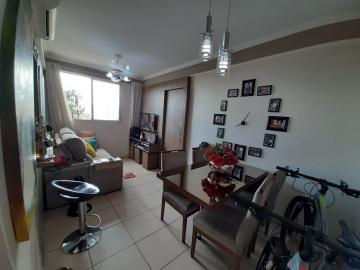 imagem 1 - Apartamento - Padrão imagem 1 - Apartamento - Padrão