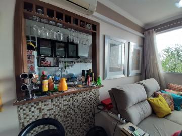 imagem 2 - Apartamento - Padrão imagem 2 - Apartamento - Padrão