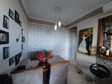 imagem 4 - Apartamento - Padrão imagem 4 - Apartamento - Padrão