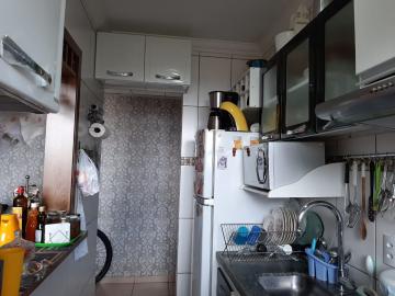 Comprar Apartamento / Padrão em São José do Rio Preto R$ 240.000,00 - Foto 9