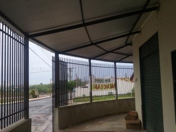Alugar Comercial / Salão em São José do Rio Preto. apenas R$ 350.000,00