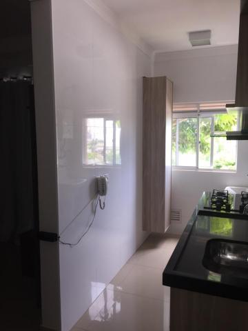 Comprar Apartamento / Padrão em São José do Rio Preto R$ 210.000,00 - Foto 15