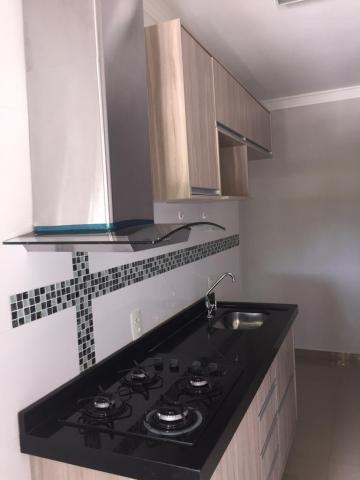 Comprar Apartamento / Padrão em São José do Rio Preto R$ 210.000,00 - Foto 22
