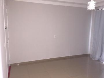 Comprar Apartamento / Padrão em São José do Rio Preto R$ 210.000,00 - Foto 23