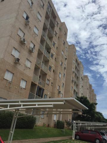 Comprar Apartamento / Padrão em São José do Rio Preto R$ 210.000,00 - Foto 24