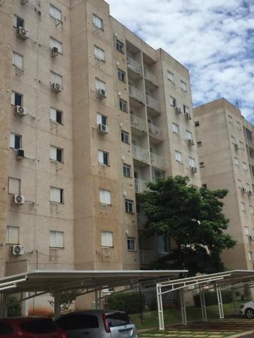 Comprar Apartamento / Padrão em São José do Rio Preto R$ 210.000,00 - Foto 27