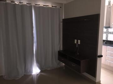 Comprar Apartamento / Padrão em São José do Rio Preto R$ 210.000,00 - Foto 30