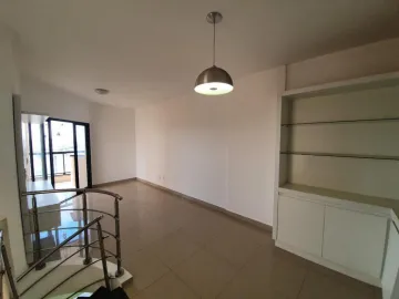 Alugar Apartamento / Cobertura em São José do Rio Preto R$ 3.000,00 - Foto 2