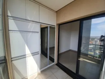 Alugar Apartamento / Cobertura em São José do Rio Preto R$ 3.000,00 - Foto 8