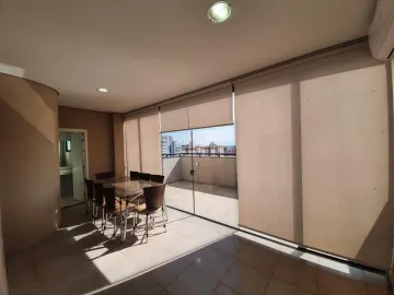 Alugar Apartamento / Cobertura em São José do Rio Preto R$ 3.000,00 - Foto 3
