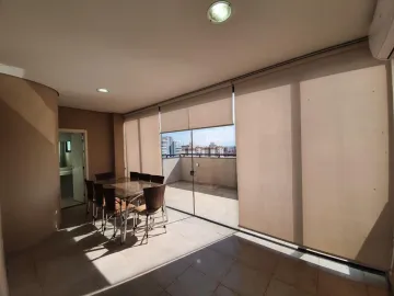 imagem 3 - Cobertura Duplex Locação e Venda Green Plaza Zona Sul imagem 3 - Cobertura Duplex Locação e Venda Green Plaza Zona Sul