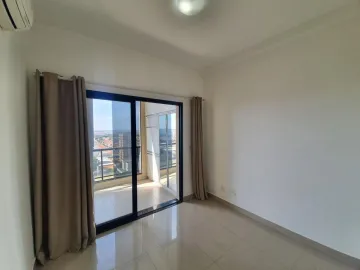 Alugar Apartamento / Cobertura em São José do Rio Preto R$ 3.000,00 - Foto 10