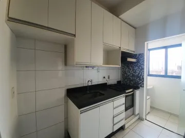 Alugar Apartamento / Cobertura em São José do Rio Preto R$ 3.000,00 - Foto 12