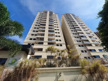 Apartamento / Cobertura em São José do Rio Preto , Comprar por R$815.000,00