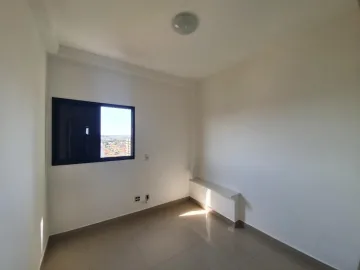 Alugar Apartamento / Cobertura em São José do Rio Preto R$ 3.000,00 - Foto 16