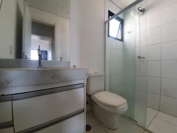 Alugar Apartamento / Cobertura em São José do Rio Preto R$ 3.000,00 - Foto 19