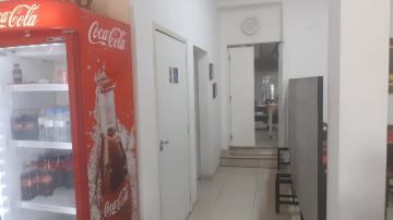 imagem 3 - Salão comercial amplo, com acessibilidade no Centro de Rio Preto imagem 3 - Salão comercial amplo, com acessibilidade no Centro de Rio Preto