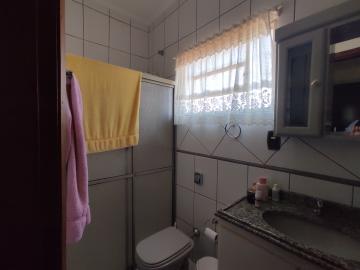 Comprar Casa / Sobrado em São José do Rio Preto apenas R$ 550.000,00 - Foto 22