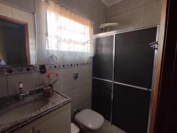Comprar Casa / Sobrado em São José do Rio Preto apenas R$ 550.000,00 - Foto 18